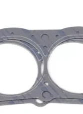 Edelbrock Engine Cylinder Head Gasket N/A                                     - 7313 - Image 3