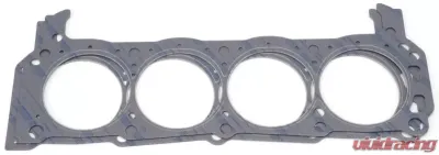 Edelbrock Engine Cylinder Head Gasket N/A - 7313