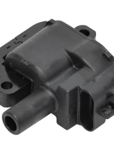 Edelbrock Ignition Coil                                     - 22745 - Image 11