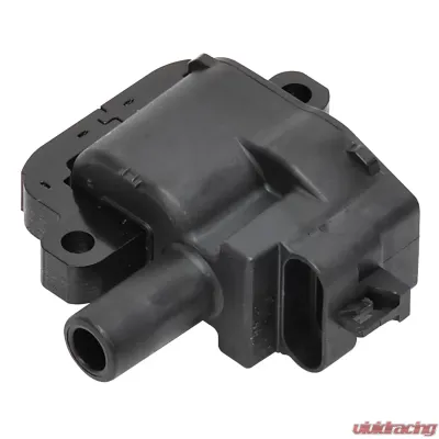 Edelbrock Ignition Coil - 22745