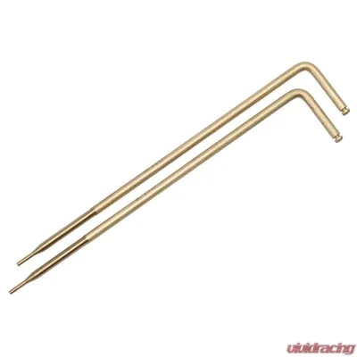 Edelbrock Carburetor Metering Rod - 1459