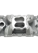 Edelbrock Engine Intake Manifold                                     - 2604 - Image 4