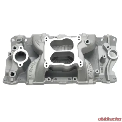 Edelbrock Engine Intake Manifold - 2604