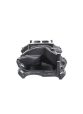 Edelbrock Engine Intake Manifold N/A                                     - 75763 - Image 6