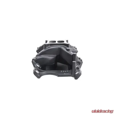 Edelbrock Engine Intake Manifold N/A - 75763