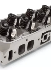 Edelbrock Engine Cylinder Head                                     - 60499 - Image 3