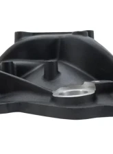Edelbrock Engine Intake Manifold                                     - 27163 - Image 10