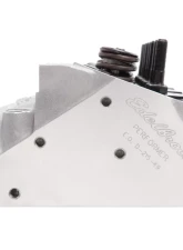 Edelbrock Engine Cylinder Head                                     - 61525 - Image 15