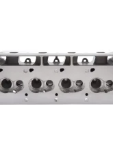 Edelbrock Engine Cylinder Head                                     - 773169 - Image 8