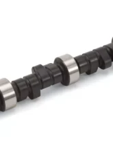 Edelbrock Engine Camshaft                                     - 2210 - Image 3