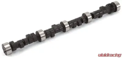 Edelbrock Engine Camshaft - 2210