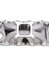 Edelbrock Engine Intake Manifold                                     - 29215 - Image 2