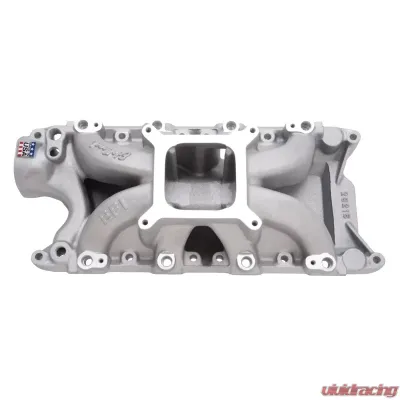 Edelbrock Engine Intake Manifold - 29215
