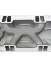 Edelbrock Engine Intake Manifold                                     - 27163 - Image 14