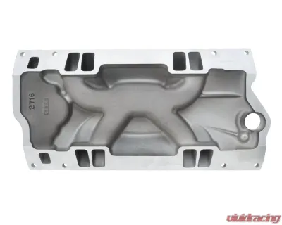 Edelbrock Engine Intake Manifold - 27163