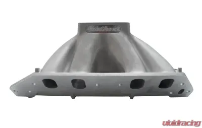 Edelbrock Engine Intake Manifold - 28001