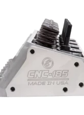 Edelbrock Engine Cylinder Head                                     - 79895 - Image 11