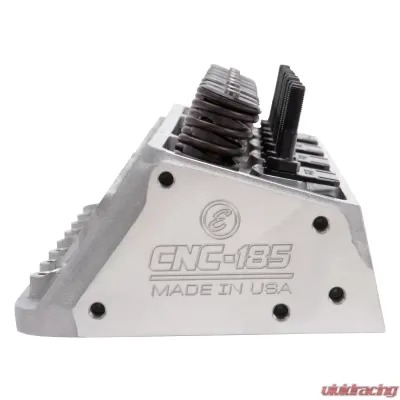 Edelbrock Engine Cylinder Head - 79895