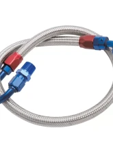 Edelbrock Fuel Hose Kit                                     - 8125 - Image 3