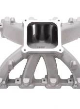 Edelbrock Engine Intake Manifold                                     - 2890 - Image 2