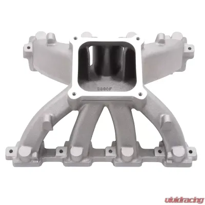 Edelbrock Engine Intake Manifold - 2890