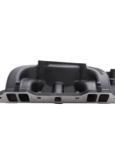 Edelbrock Engine Intake Manifold                                     - 71933 - Image 6