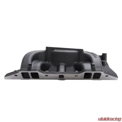 Edelbrock Engine Intake Manifold - 71933