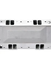 Edelbrock Engine Intake Manifold N/A                                     - 75011 - Image 7