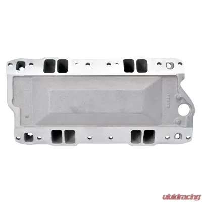 Edelbrock Engine Intake Manifold N/A - 75011