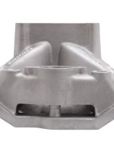 Edelbrock Engine Intake Manifold                                     - 2971 - Image 7