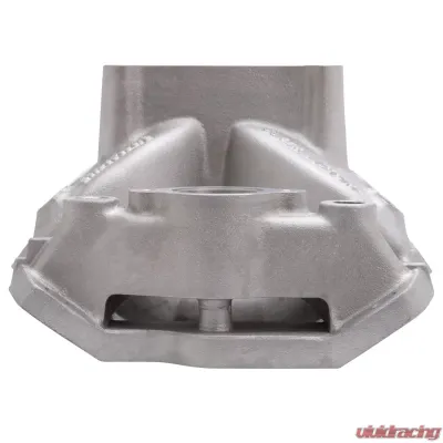 Edelbrock Engine Intake Manifold - 2971