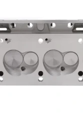 Edelbrock Engine Cylinder Head                                     - 5028 - Image 5