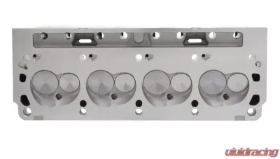 Edelbrock Engine Cylinder Head - 5028