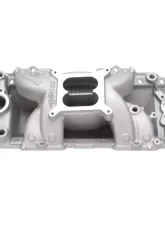 Edelbrock Engine Intake Manifold N/A                                     - 7562 - Image 4