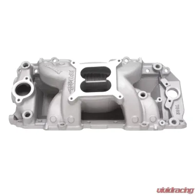 Edelbrock Engine Intake Manifold N/A - 7562