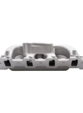 Edelbrock Engine Intake Manifold                                     - 75945 - Image 16
