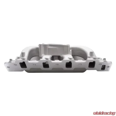 Edelbrock Engine Intake Manifold - 75945