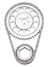 Edelbrock Engine Timing Set                                     - 7805 - Image 2