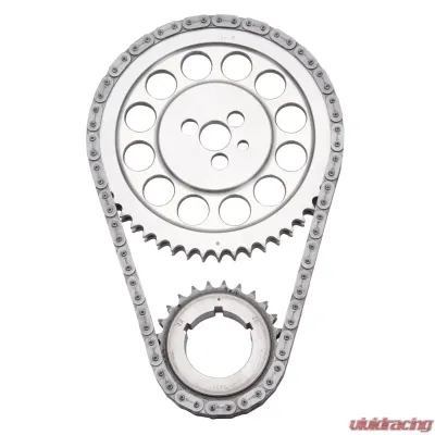 Edelbrock Engine Timing Set - 7805