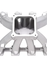 Edelbrock Engine Intake Manifold                                     - 2821 - Image 2