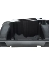 Edelbrock Engine Intake Manifold                                     - 21163 - Image 11