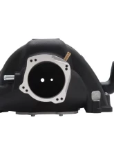 Edelbrock Engine Intake Manifold                                     - 7179 - Image 14