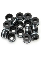 Edelbrock Engine Valve Stem Oil Seal                                     - 9725 - Image 4