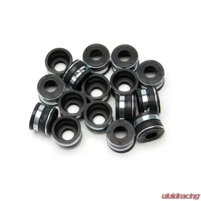 Edelbrock Engine Valve Stem Oil Seal - 9725