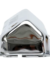 Edelbrock Engine Valve Cover Set                                     - 4463 - Image 10