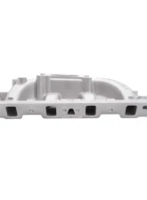 Edelbrock Engine Intake Manifold N/A                                     - 7181 - Image 6