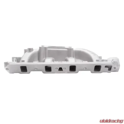 Edelbrock Engine Intake Manifold N/A - 7181