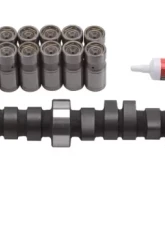 Edelbrock Engine Camshaft and Lifter Kit                                     - 5487 - Image 2