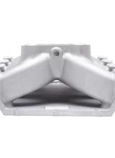 Edelbrock Engine Intake Manifold                                     - 7524 - Image 7