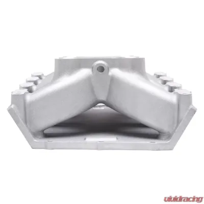 Edelbrock Engine Intake Manifold - 7524